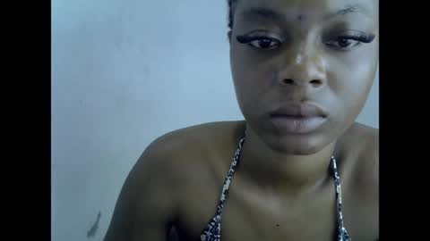 sexyxpeach online show from April 18, 2026, 11:38 pm