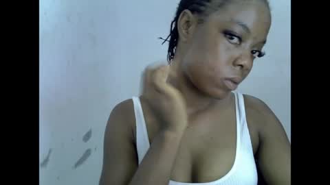 Snapshot of sexyxpeach chatting on April 19, 2026, 9:50 pm sexyxpeach online show from April 19, 2026, 9:50 pm