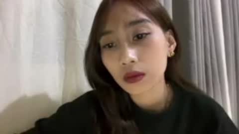 Snapshot of sexyy_maria chatting on July 3, 2026, 2:23 pm mae online show from July 3, 2026, 2:23 pm