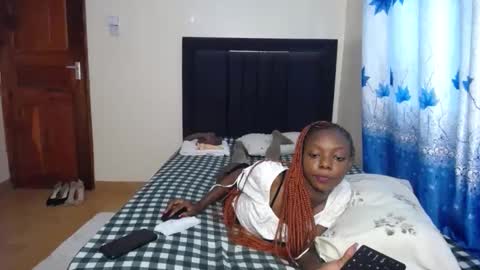 Talia online show from March 22, 2026, 2:53 pm