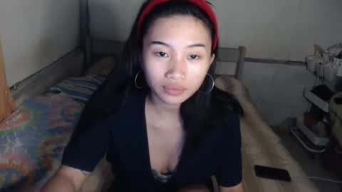 Snapshot of sexyymiya chatting on May 7, 2026, 7:08 pm sexyymiya online show from May 7, 2026, 7:08 pm
