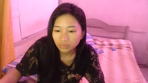 Snapshot of sexyymiya chatting on May 26, 2026, 8:27 pm sexyymiya online show from May 26, 2026, 8:27 pm