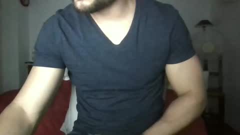 sexyyphilip online show from December 5, 2024, 2:31 am