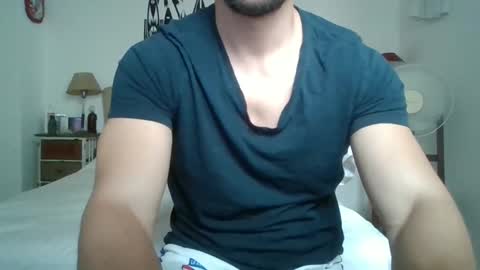 sexyyphilip online show from December 24, 2024, 7:33 pm