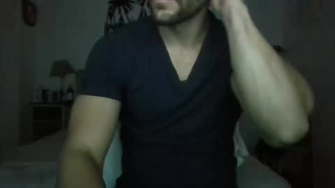 sexyyphilip online show from January 25, 2025, 11:00 pm