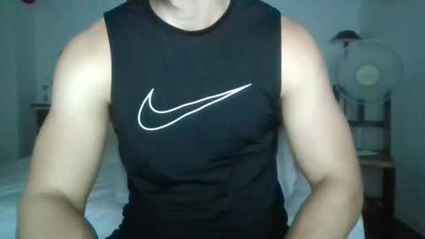 sexyyphilip online show from January 29, 2025, 11:56 pm
