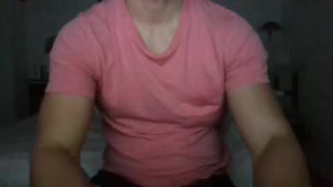 sexyyphilip online show from January 30, 2025, 3:00 am