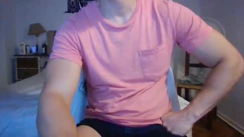 sexyyphilip online show from January 31, 2025, 3:20 am