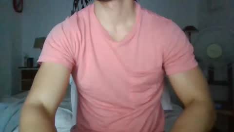 sexyyphilip online show from February 5, 2025, 9:04 am