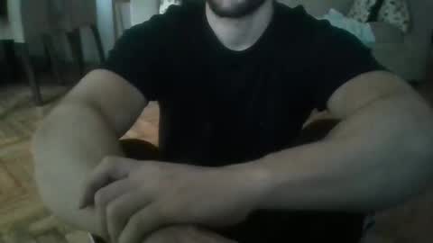 sexyyphilip online show from February 5, 2025, 2:16 pm