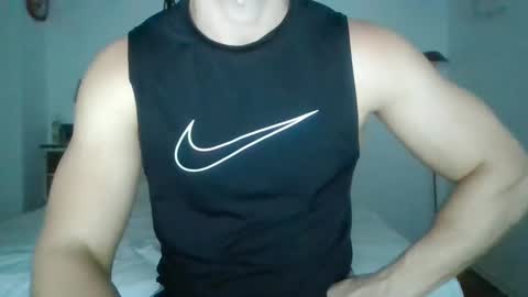 sexyyphilip online show from February 5, 2025, 10:44 pm