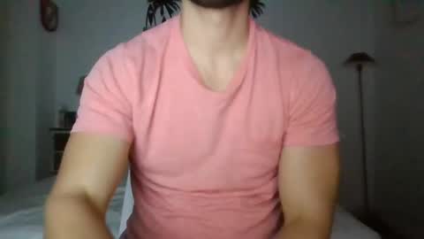 sexyyphilip online show from February 6, 2025, 2:11 am