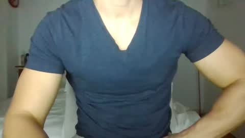 sexyyphilip online show from February 8, 2025, 1:32 am