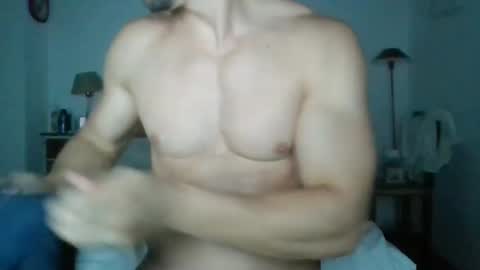 sexyyphilip online show from February 8, 2025, 6:01 am