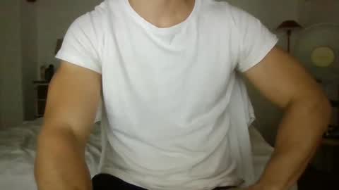 sexyyphilip online show from February 12, 2025, 9:54 pm