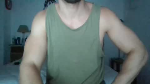 sexyyphilip online show from February 21, 2025, 4:07 am