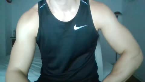 sexyyphilip online show from February 22, 2025, 1:22 am