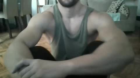sexyyphilip online show from February 26, 2025, 1:41 pm