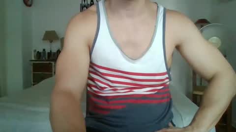 sexyyphilip online show from February 27, 2025, 8:20 pm