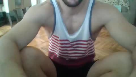 sexyyphilip online show from March 5, 2025, 12:22 pm