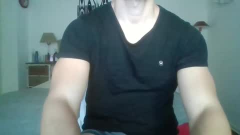 sexyyphilip online show from March 6, 2025, 8:59 pm
