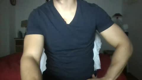 sexyyphilip online show from March 10, 2025, 2:17 am