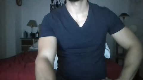 sexyyphilip online show from March 11, 2025, 1:48 am