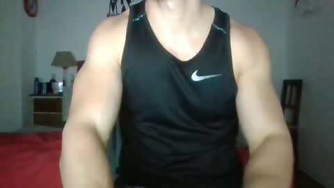 sexyyphilip online show from September 12, 2025, 12:00 am