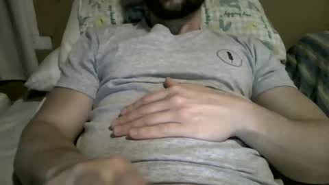 sexyyphilip online show from September 17, 2025, 2:13 am