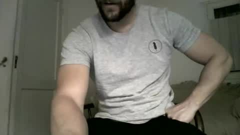 sexyyphilip online show from September 18, 2025, 2:57 am