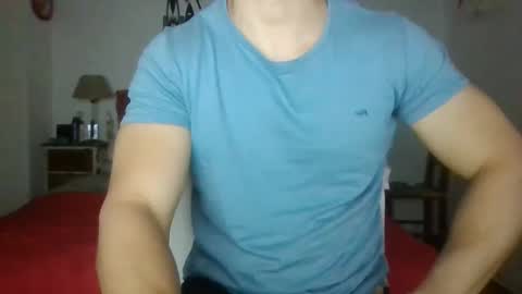 sexyyphilip online show from September 23, 2025, 11:08 pm