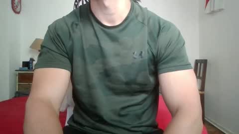 sexyyphilip online show from September 24, 2025, 3:26 pm