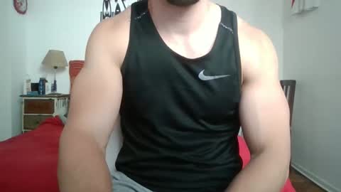 sexyyphilip online show from September 26, 2025, 4:22 pm
