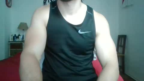 sexyyphilip online show from September 27, 2025, 7:19 pm