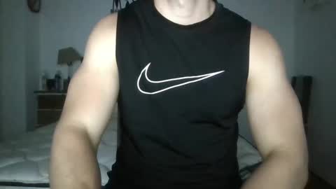 sexyyphilip online show from October 3, 2025, 1:35 am