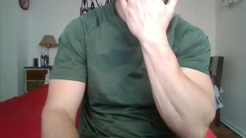 sexyyphilip online show from October 7, 2025, 9:12 pm