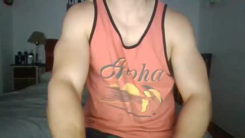 sexyyphilip online show from December 22, 2025, 12:51 am