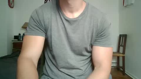 sexyyphilip online show from January 10, 2026, 3:25 pm