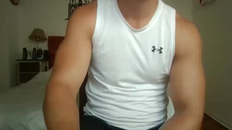 sexyyphilip online show from February 1, 2026, 9:02 pm