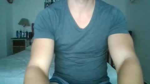 sexyyphilip online show from February 6, 2026, 10:46 pm