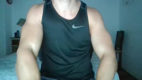 sexyyphilip online show from February 15, 2026, 12:18 am