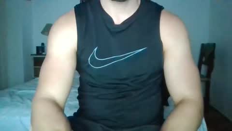 sexyyphilip online show from February 19, 2026, 2:29 am
