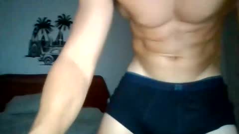 sexyyphilip online show from February 20, 2026, 1:02 am