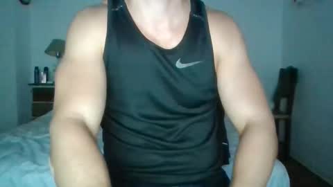 sexyyphilip online show from February 21, 2026, 12:11 am