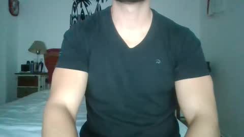 sexyyphilip online show from February 27, 2026, 10:21 pm