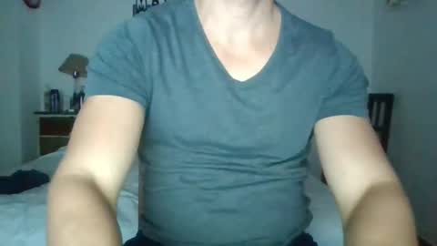sexyyphilip online show from March 6, 2026, 1:35 am