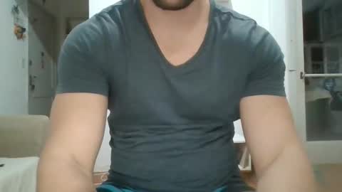 sexyyphilip online show from April 16, 2026, 3:40 am