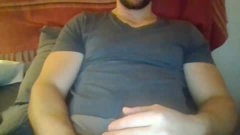 sexyyphilip online show from May 1, 2026, 9:19 pm