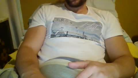 sexyyphilip online show from May 4, 2026, 2:18 am