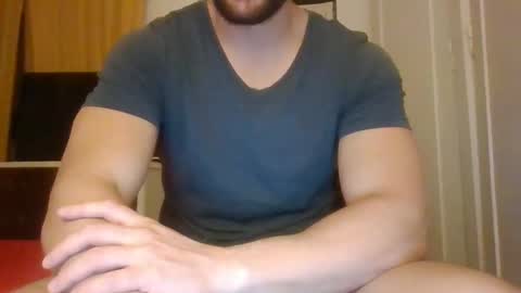 sexyyphilip online show from May 6, 2026, 12:08 am